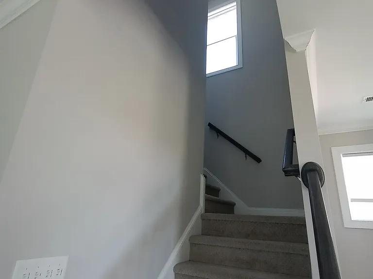 319 Great Egret Way — Photo 15