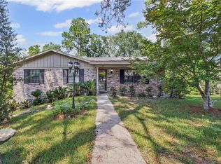 36 Ridgeview Dr, Chickasaw, AL 36611