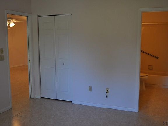 4th image of 38 Kings Colony Ct
