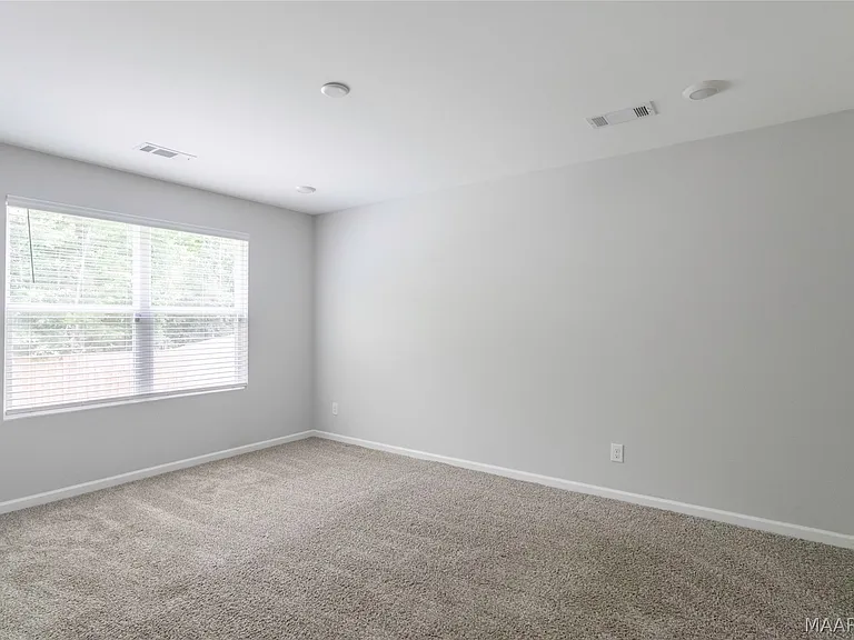 7621 Shaddix St — Photo 25