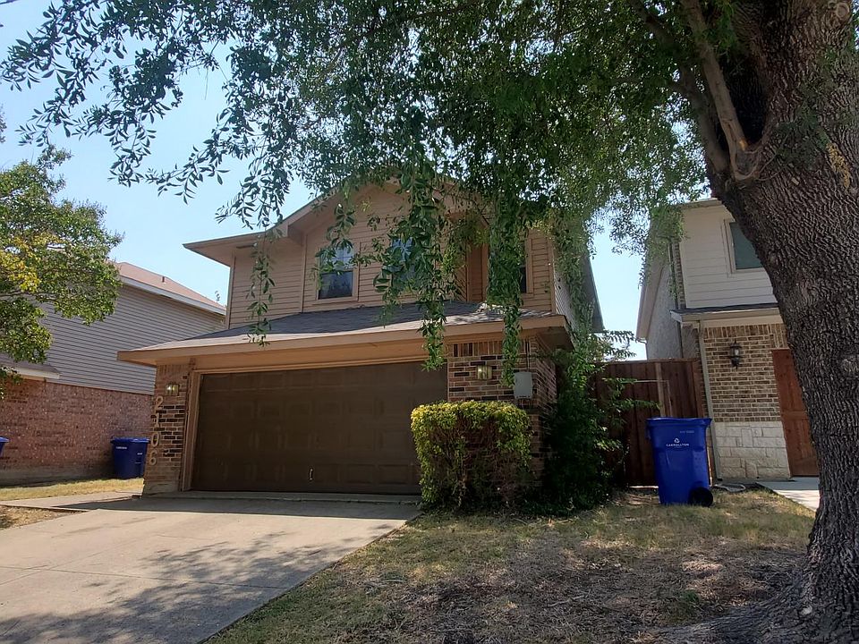 1st image of 2106 Cologne Dr