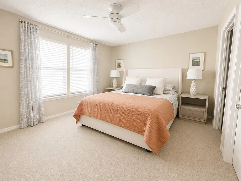 4002 Crockers Lake Blvd #27-1 — Photo 10