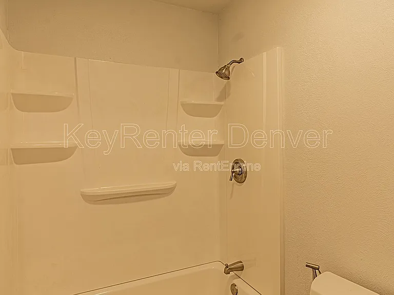 4062 S Atchison Way #304 — Photo 25