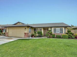 751 Montecito Way, Salinas, CA 93901
