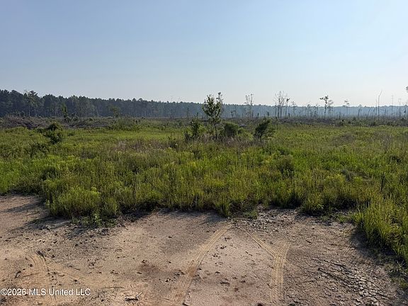 5th image of 80 Acres