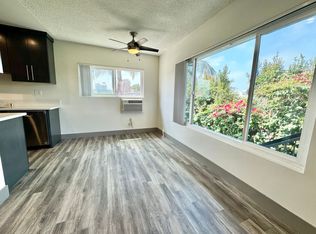12737 Matteson Ave APT 5, Los Angeles, CA 90066