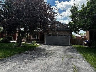 1st image of 4464 Stonemill Ct