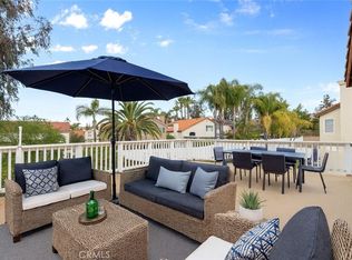 32865 Naples Ct, Temecula, CA 92592