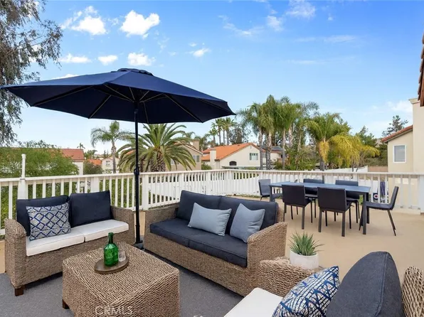 32865 Naples Ct, Temecula, CA 92592