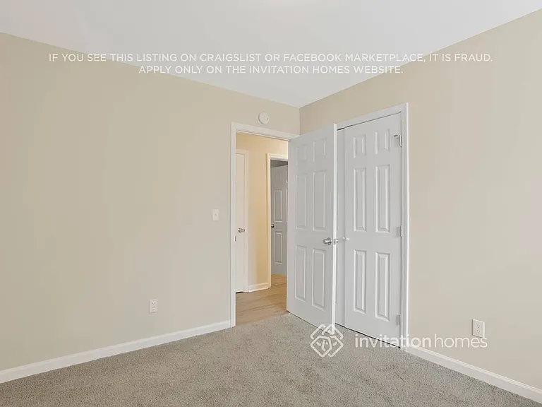 5603 Pennybrook Ct — Photo 11
