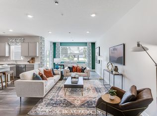 11136 Balsam Pointe Trl, Dayton, MN 55327