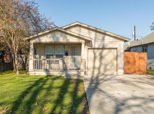 3611 23rd Ave, Sacramento, CA
