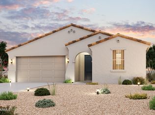 40055 W Sparks Ln, Maricopa, AZ 85138