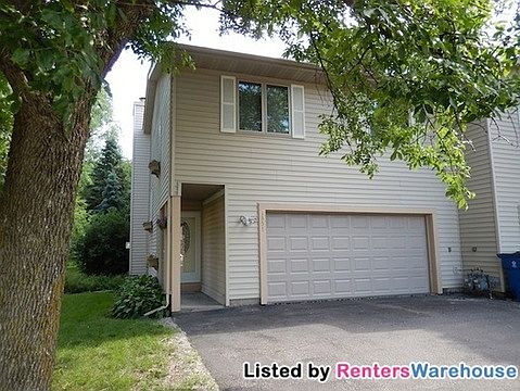 1st image of 7851 23rd Ave N
