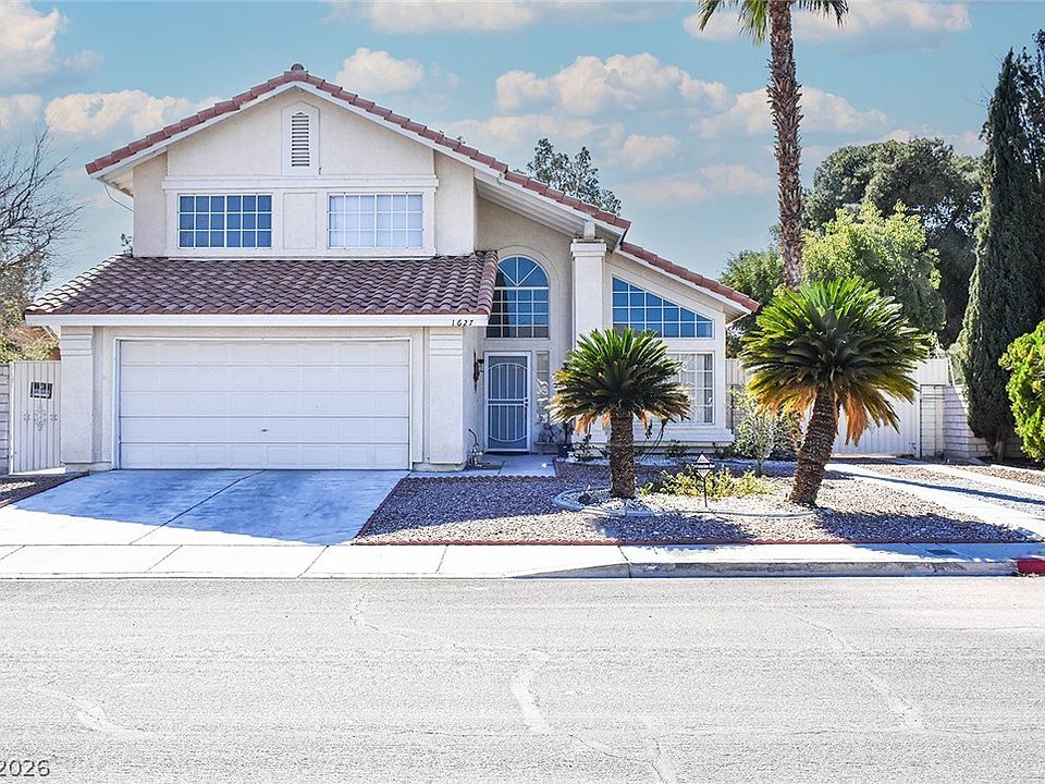 1st image of 1627 Heather Oaks Way