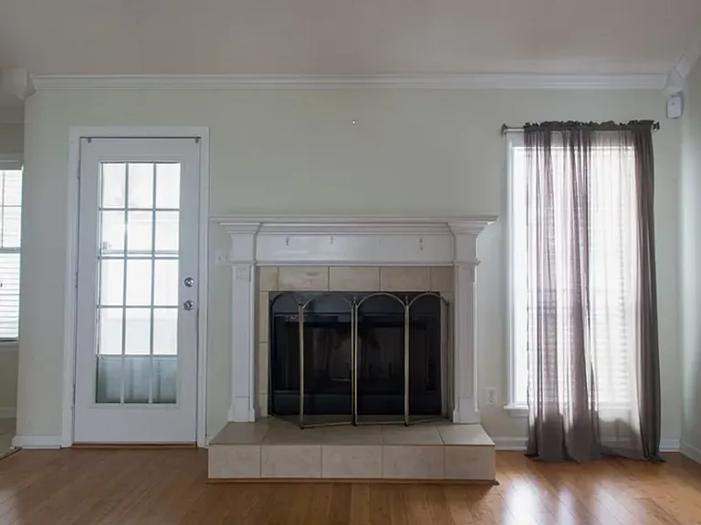 4112 Whithorn Way — Photo 4