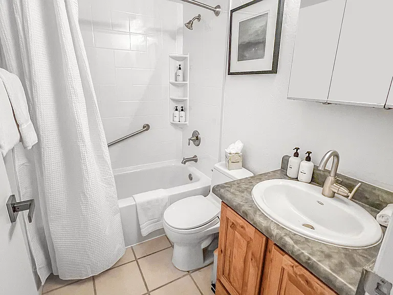 2000 Prospector Ave #409 — Photo 15