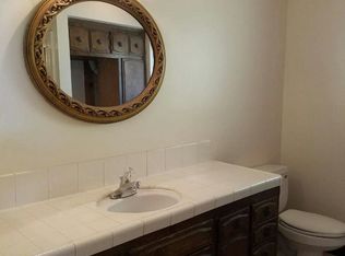 4223 N College Ave, Fresno, CA 93704