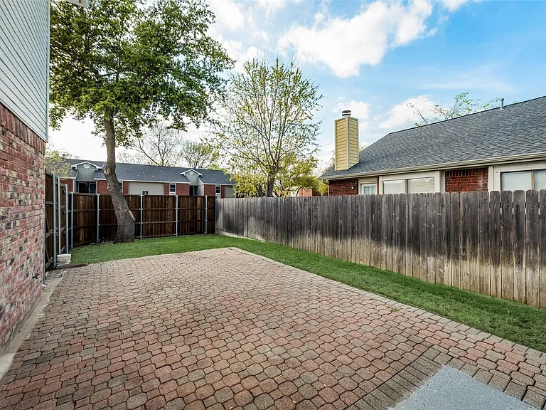 1508 Mountain Side Dr — Photo 18