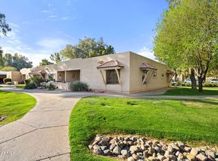 14300 W Bell Rd UNIT 130, Surprise, AZ 85374