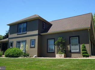 6115 Vista Ter, Orefield, PA 18069