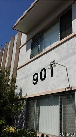 1st image of 901 N Inglewood Ave