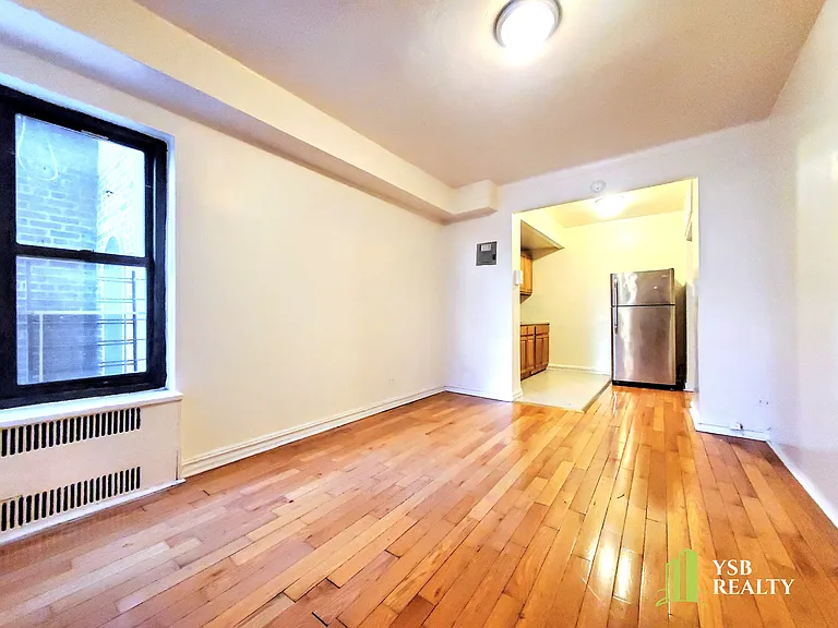 590 Ocean Ave #6G — Photo 1