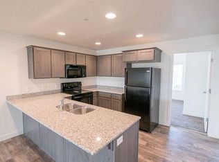 533 S 850 E #101-201, American Fork, UT 84003