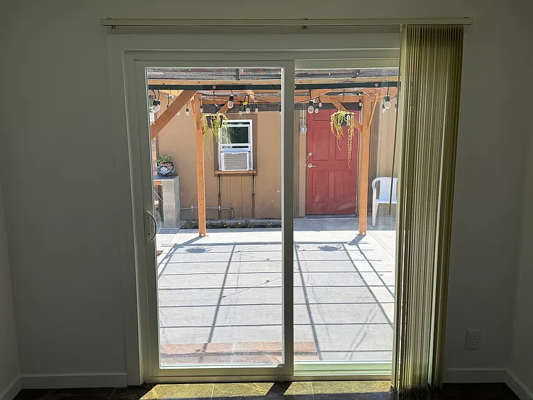 3480 Broken Bow St — Photo 14