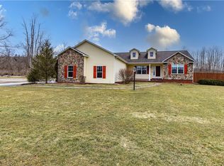 4242 Oran Delphi Rd, Manlius, NY 13104