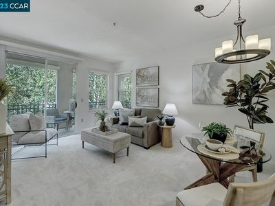 1860 Tice Creek Dr APT 1346, Walnut Creek, CA, 94595