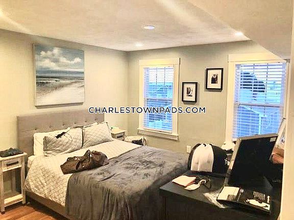 Picture of Bedroom