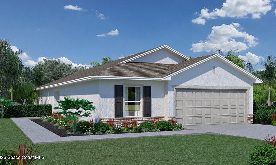 1st image of 671 SW Richmond Cir SW