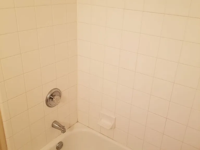 5703 Redstone Dr — Photo 17