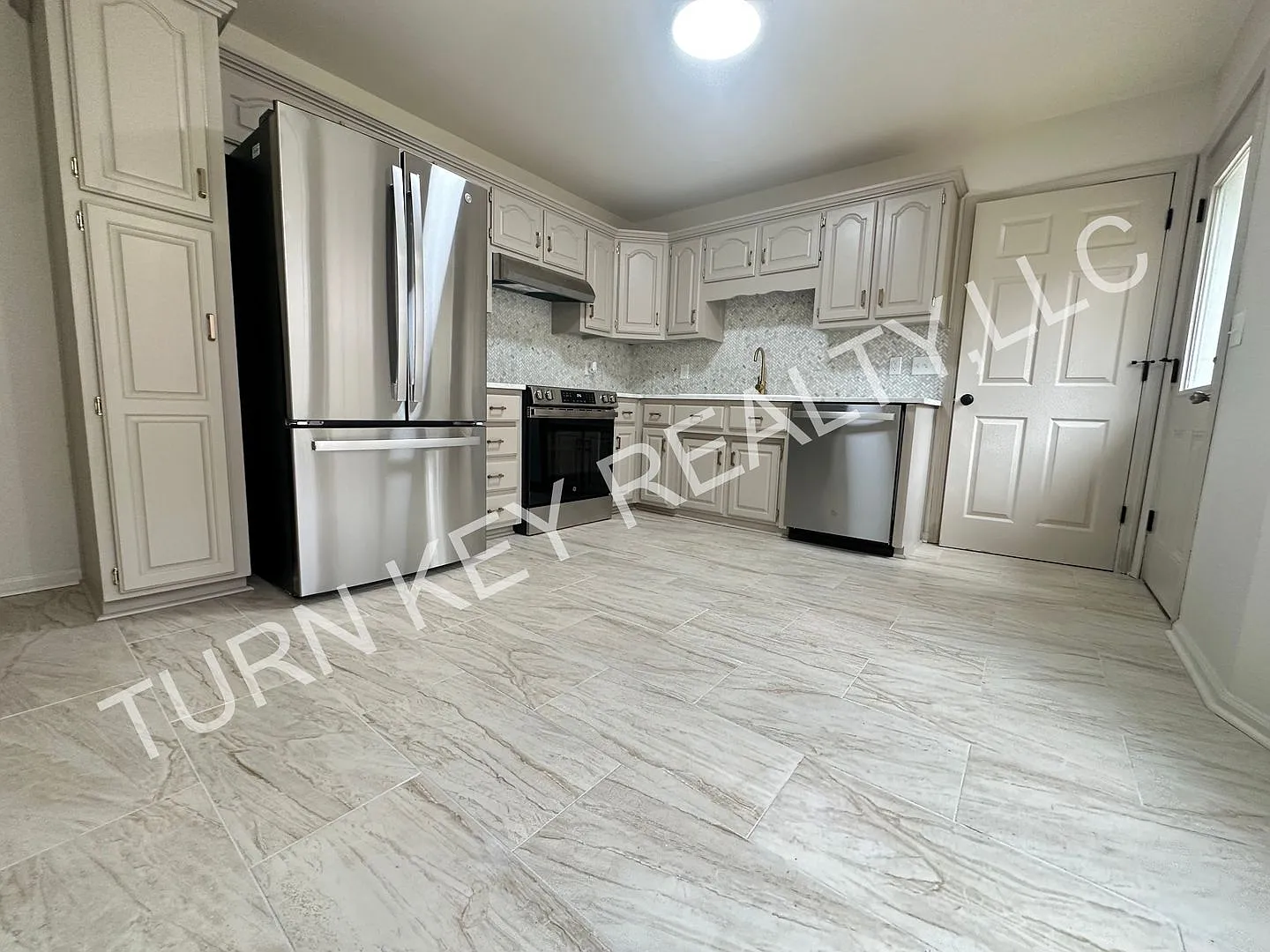 Home for rent in Springville — Photo 3