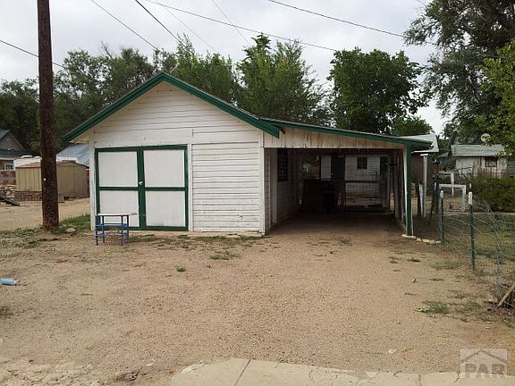 2nd image of 504 Idaho Ave