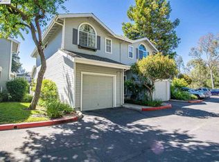 523 Saint John St, Pleasanton, CA 94566