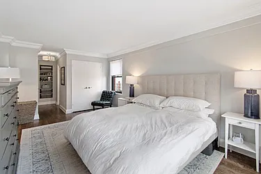 Sold by Mont Sky Real Estate