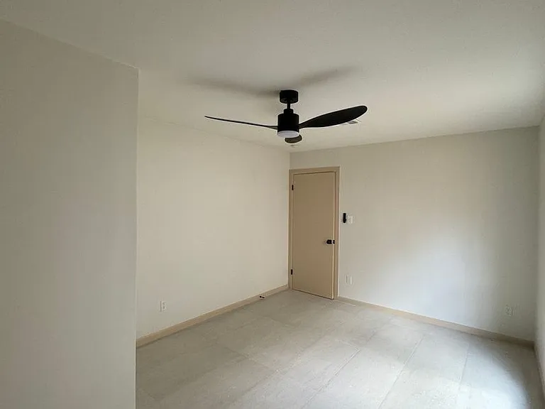1703 Terrace Dr — Photo 30