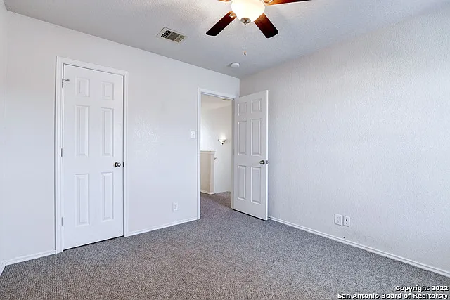 19 Griggs Point — Photo 22