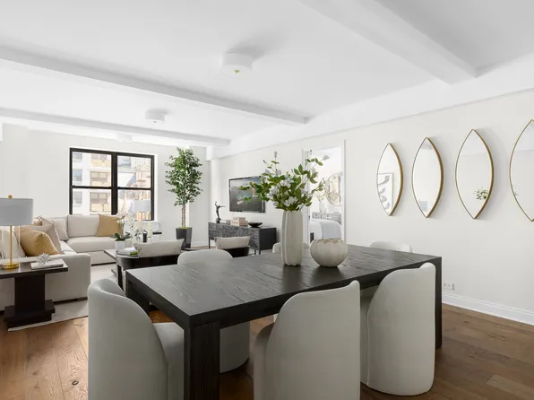 12 West 72nd Street image 1 of 18
