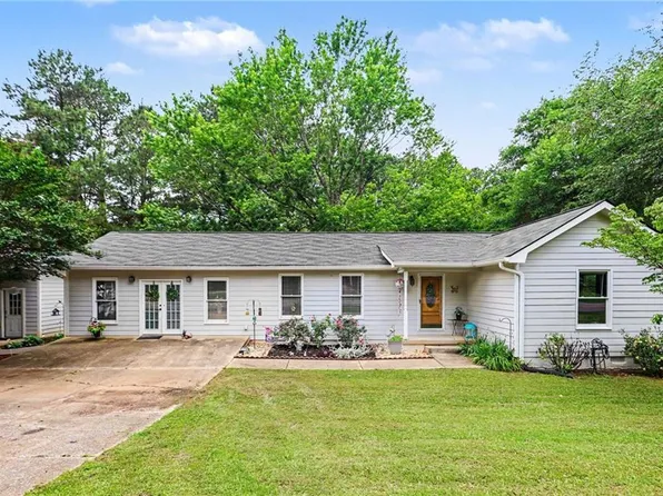 6 Bluebird Ln, Tallapoosa, GA 30176