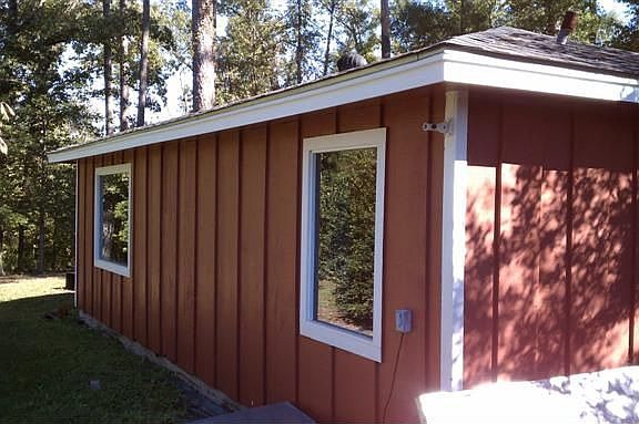 2nd image of 1107 Alma Dr