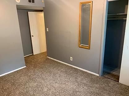 4th image of 3034 S Moreland Blvd #1