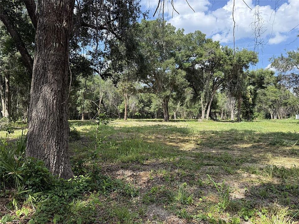 1st image of 620 COCHRAN ROAD