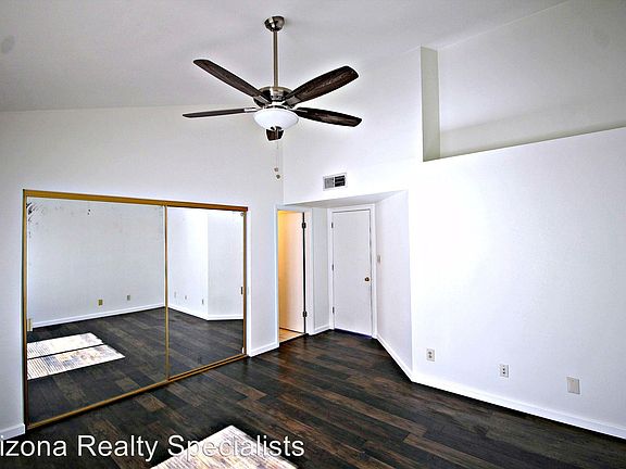 5th image of 4737 W Sanna St
