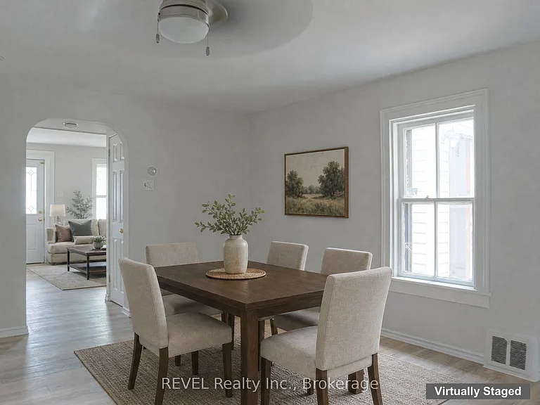 389 Glendale Ave — Photo 17