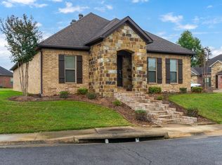 2400 Eighteen Loop, Conway, AR 72034