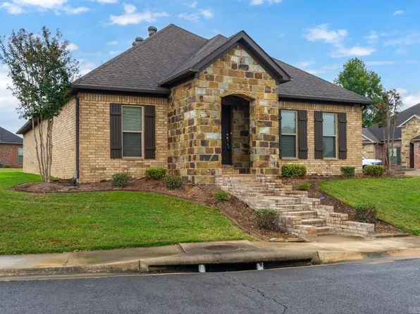 2400 Eighteen Loop, Conway, AR 72034