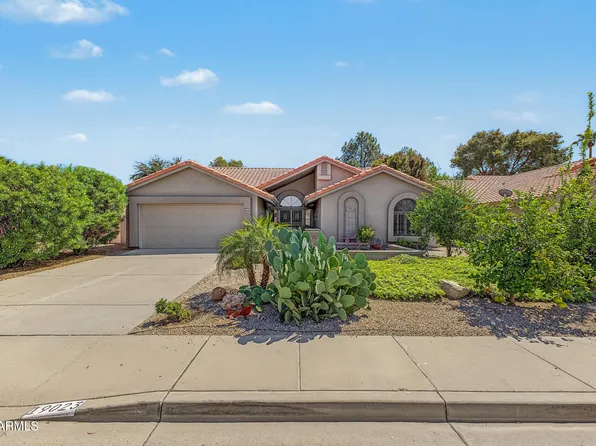 19023 N 92ND Avenue, Peoria, AZ 85382